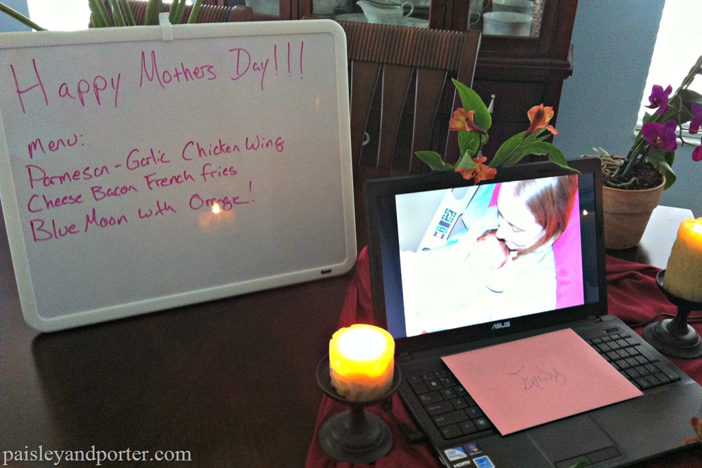 [photo%2520%25281%2529-1%255B5%255D.jpg]