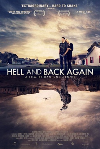 [Hell-and-Back-Again%255B3%255D.jpg]