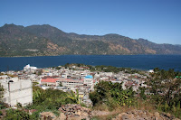 IMG_7707.jpg