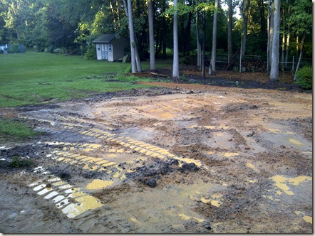 West Windsor-20110816-00290