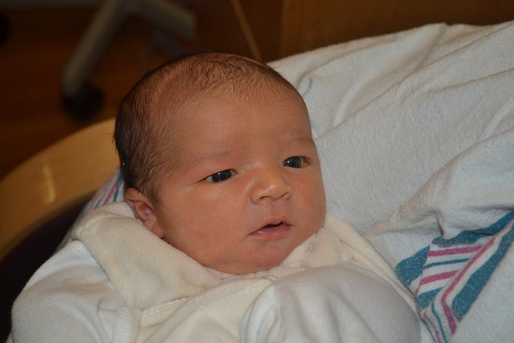 [09-Noanie%2520Papa%2520%25288%2529%255B4%255D.jpg]
