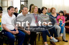 Fotos do evento GRACIELE HERMANN. Foto numero 24. Fotografia (fotografias) da Art Tec Fotografias que faz fotos de casamento, fotos de festas, fotos de eventos sociais, fotos de aniversário, fotos de formatura, fotojornalismo, ensaios fotográficos, fotos de estúdio, book fotográfico e outros serviços fotográficos em Pelotas, RS, e outras cidades do Rio Grande do Sul. fotos casamento de pelotas rs para noivas casamentos rio grande do sul foto fotografia lembranças com convite preço vestido tomara que caia álbuns