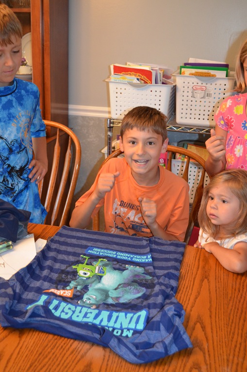 [DSC_5111%255B7%255D.jpg]