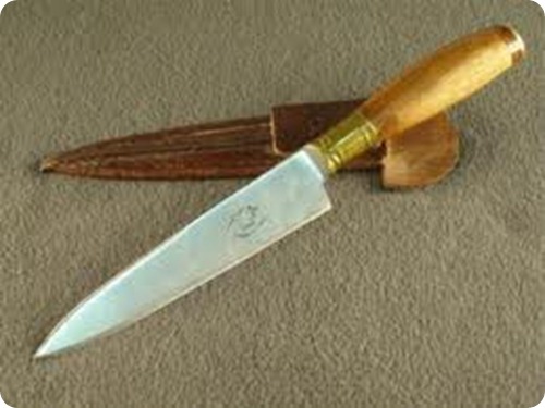 cuchillo1