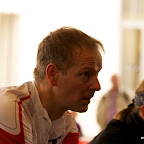 20110723_0310.jpg