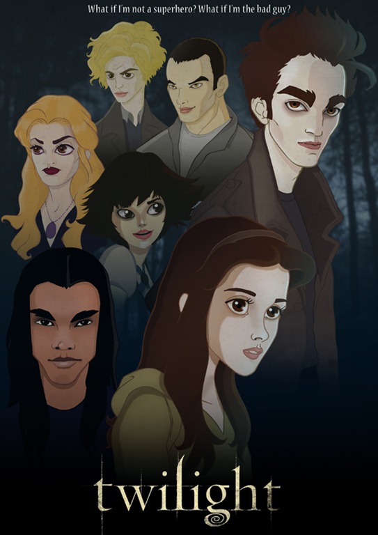 [crepusculo-435.jpg]