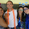 214 - Festa Formatura Turma de Administração.JPG