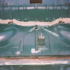 triumph75.jpg
