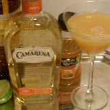 IMAG0734.jpg