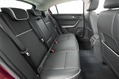 Qoros-3-Hatch-12_thumb.jpg?imgmax=800