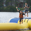 IMG_8431.jpg
