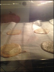 IMG_6092 IMG_6092