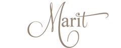 Marit