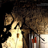 SaloArte - 2012_07_26_SALOARTE_4207.jpg