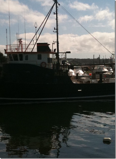 august 2011 212