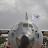O C-130 Hércules 16806 da Esquadra 501 "Bisontes" da Base Aérea N.º 6