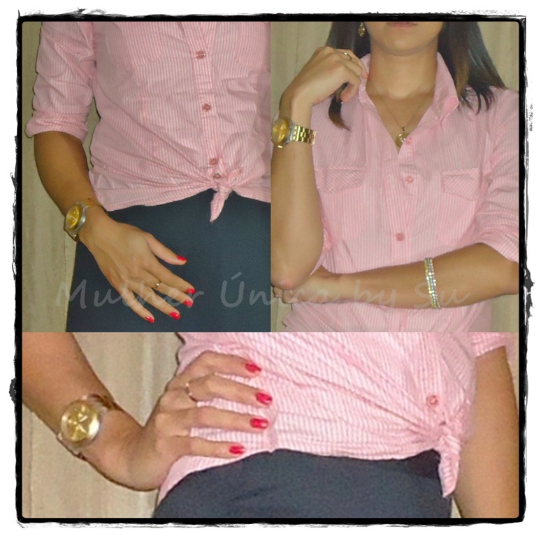 [dealhes%2520look%2520camisa%2520e%2520saia%2520longa%255B4%255D.jpg]