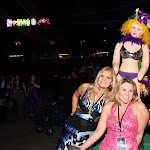 IMG_0853.JPG
