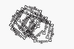 dragon fractal (11)