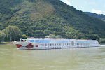 Schifffahrt_2011-05-21_037.jpg Schifffahrt_2011-05-21_037.jpg