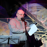 IMG_9834.JPG