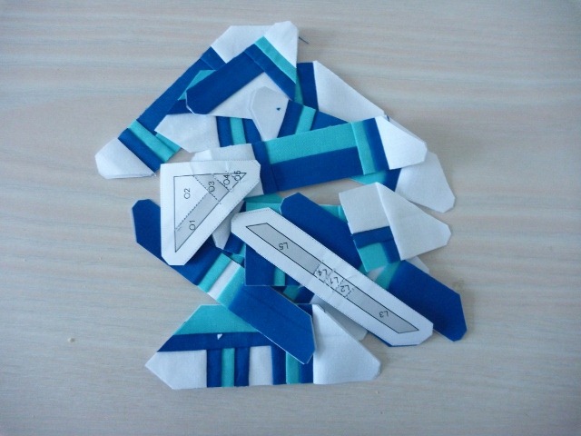 [Paper%2520Piecing%255B3%255D.jpg]
