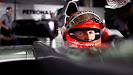HD Wallpapers 2012 Formula 1 Grand Prix of Malaysia