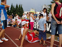 P1010225.JPG