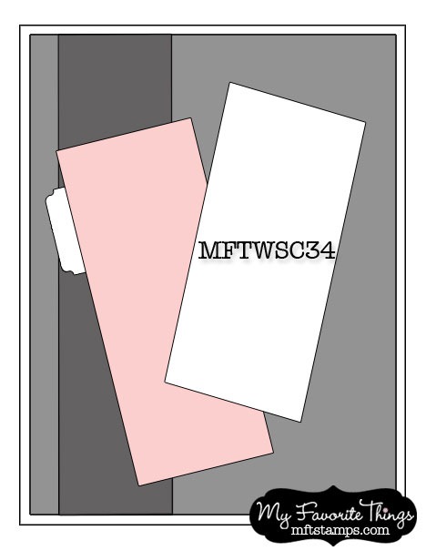 [MFTWSCSketch34%255B3%255D.jpg]