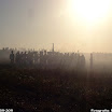Albuera 1811-2011 PiotrZurek-888.jpg