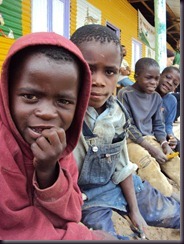 PQAAAOeFdnWNNQs7aWmqBX_DBH3KVKfPb4lEM3iEb08kGg2eCY-i-OfCYn1_T59QJHUDH8WIEvkZiGahkuss1IvIRioAm1T1UG8OyoOTCk6cKqk_AIQCbcIPOzqy