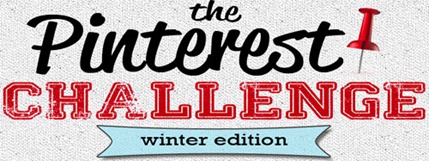 pinterest-challenge-banner