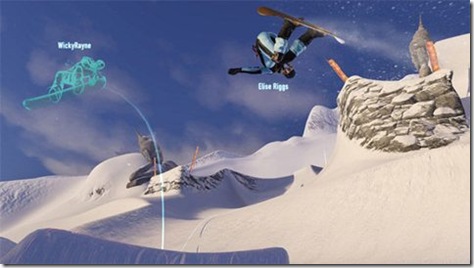 ssx review 04