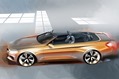 2014-BMW-4-Series-Convertible87