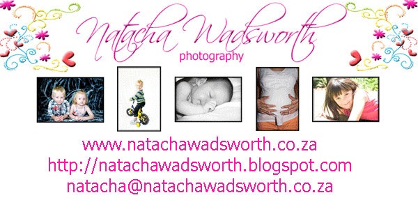 [natacha%2520photography%25202%255B3%255D.jpg]