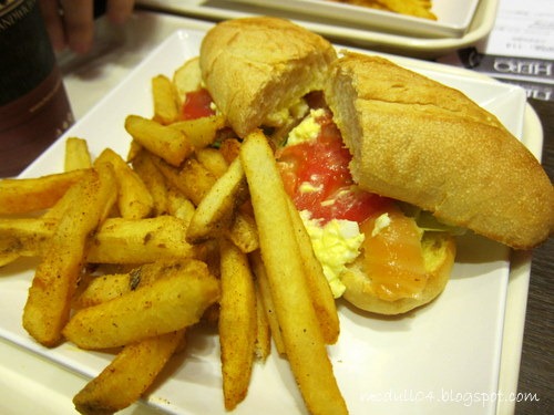 [IMG_4685%255B3%255D.jpg]