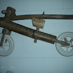 DSCN3056.JPG