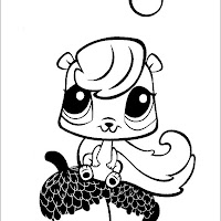littlest-petshop-coloring-page-04.gif.jpg