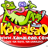  MARCAS_KAMALEAO