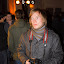 Foto-Man