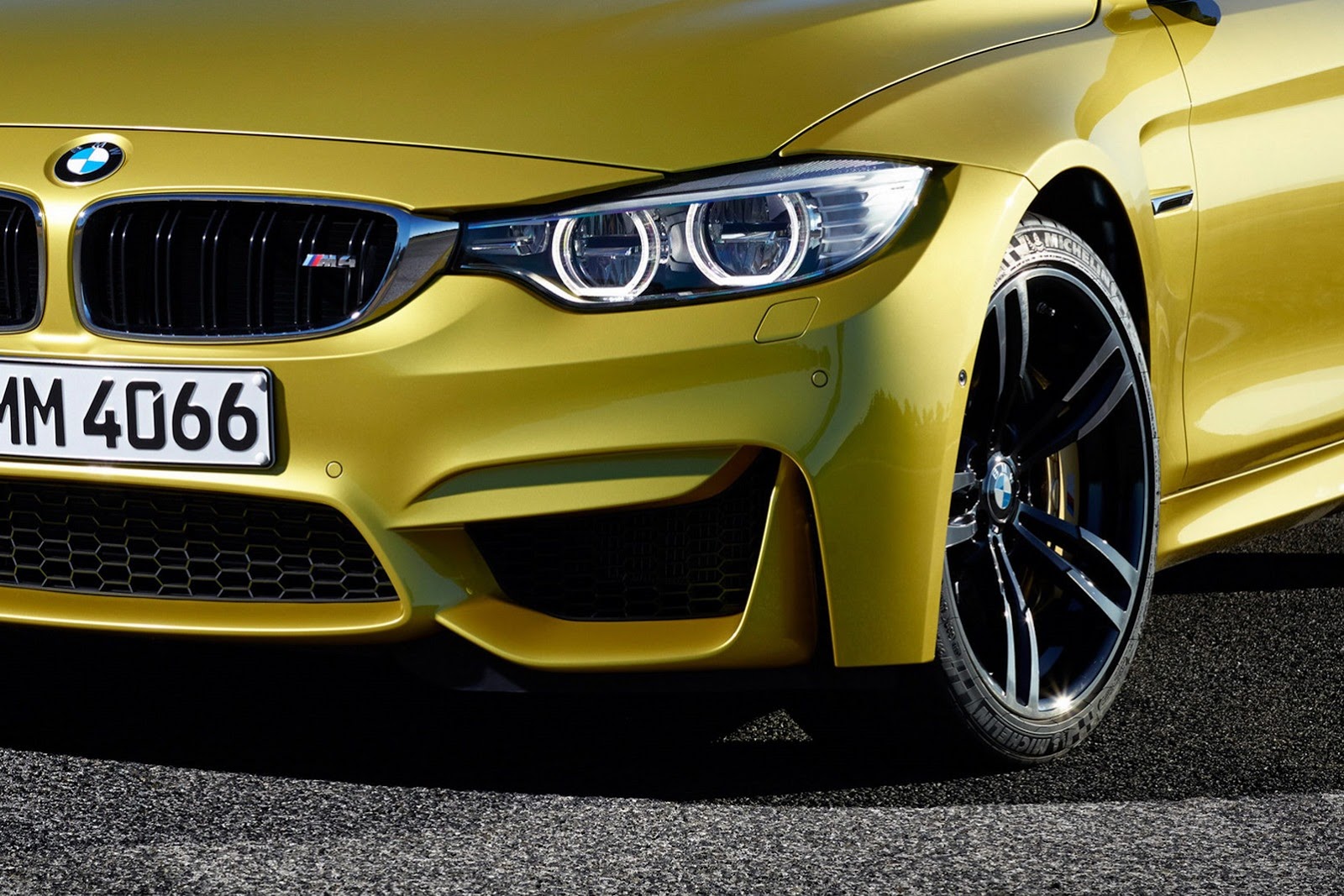 [New-BMW-M4-Coupe-28%255B2%255D.jpg]