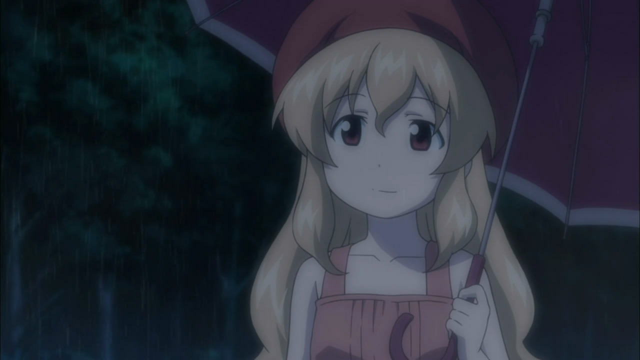 [%255BHorribleSubs%255D%2520Shinryaku%2520Ika%2520Musume%2520S2%2520-%252012%2520%255B720p%255D.mkv_snapshot_19.15_%255B2011.12.28_21.29.29%255D%255B2%255D.jpg]