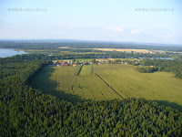 Nova_Hlina_008.JPG