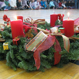 IMG_3164.JPG