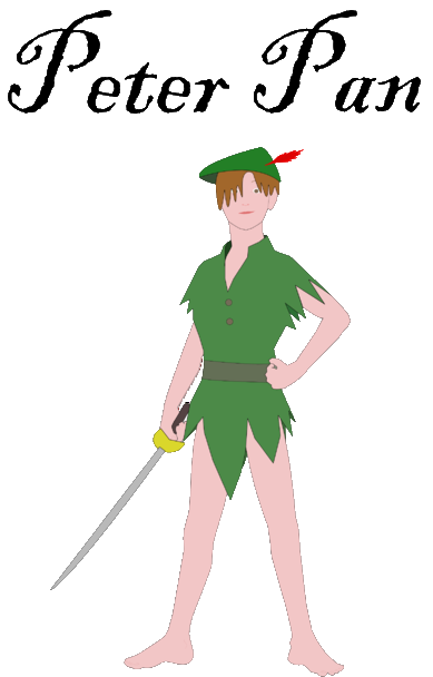 [Peter_Pan_by_nk_title.png]