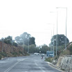 Kreta-11-2012-067.JPG