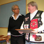 DSCN1271.JPG