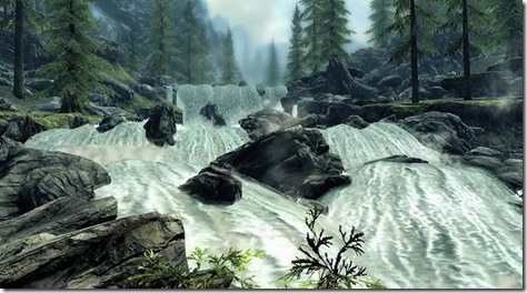 Spass Und Spiele The Elder Scrolls V Skyrim Pc Item Codes - Skyrim Item Code Leather Strips Spass Und Spiele The Elder Scrolls V Skyrim Pc Item Codes - Skyrim Item Code Leather Strips