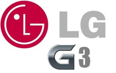 image LG G3