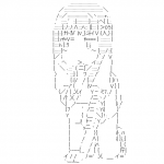 Ameba icon size W150xH150